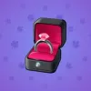 Diamond Ring #14759