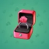 Diamond Ring #14760