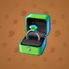 Diamond Ring #14765