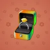 Diamond Ring #14766