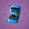 Diamond Ring #14769