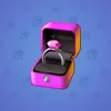 Diamond Ring #14774