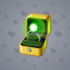 Diamond Ring #14777
