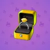 Diamond Ring #14787
