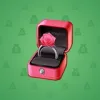 Diamond Ring #14788
