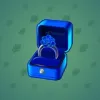 Diamond Ring #14789