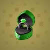 Diamond Ring #1479