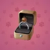 Diamond Ring #14794