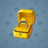 Diamond Ring #14795