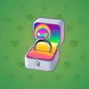 Diamond Ring #14796