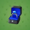 Diamond Ring #148