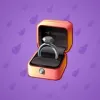 Diamond Ring #1480