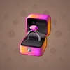 Diamond Ring #14801
