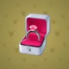Diamond Ring #14802