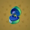 Diamond Ring #14803