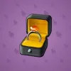 Diamond Ring #14808