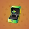Diamond Ring #14817