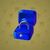 Diamond Ring #14818
