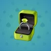 Diamond Ring #14819