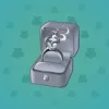 Diamond Ring #1482