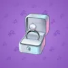 Diamond Ring #14821