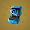 Diamond Ring #14833