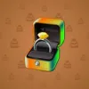 Diamond Ring #14835