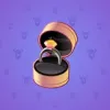 Diamond Ring #14836