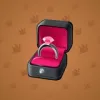 Diamond Ring #14839