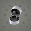 Diamond Ring #14845