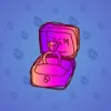 Diamond Ring #14846