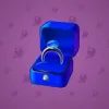 Diamond Ring #14847