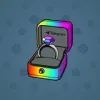 Diamond Ring #1485