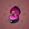 Diamond Ring #14853