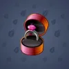 Diamond Ring #14857
