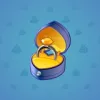 Diamond Ring #14859