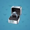 Diamond Ring #14862