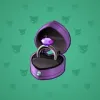 Diamond Ring #14870