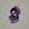 Diamond Ring #14872
