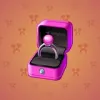 Diamond Ring #14874