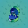 Diamond Ring #14875