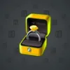 Diamond Ring #14879