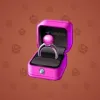 Diamond Ring #1488