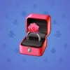 Diamond Ring #14887