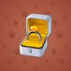 Diamond Ring #14894