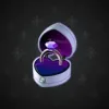 Diamond Ring #14898