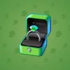 Diamond Ring #14901
