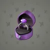 Diamond Ring #1491