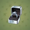 Diamond Ring #14918