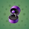 Diamond Ring #14920